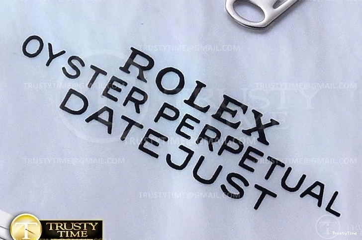 0409 RDJ0359E – DJ 36mm BestValue 735